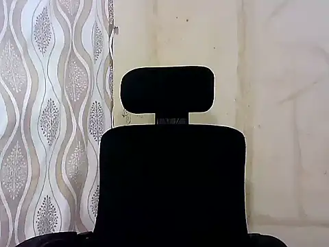 bj_l0ve webcam