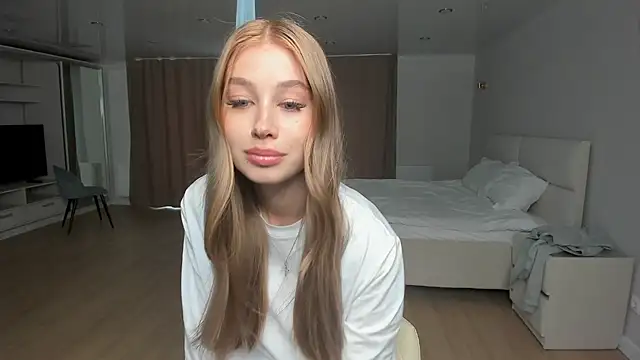JunieAmert