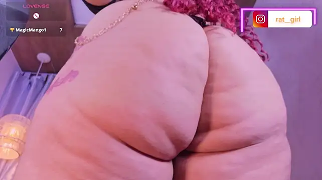 irisfeitan