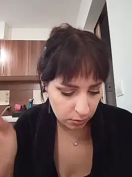 EmmaKrosss 👿 free sex cam
