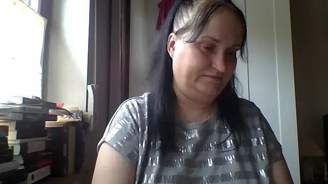 _squirty_cum_lady_ webcam