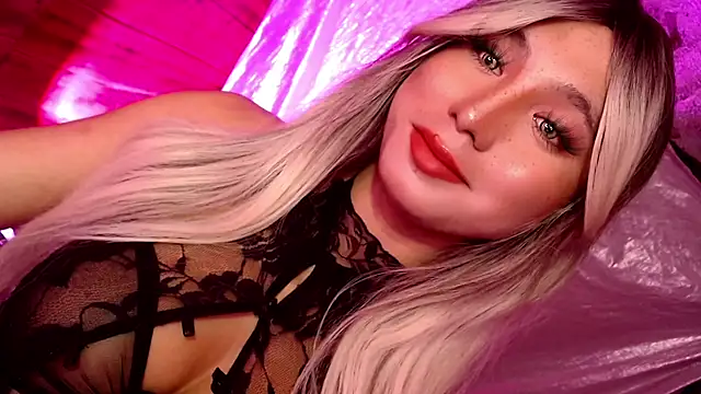 HoresCOCKLUCY webcam
