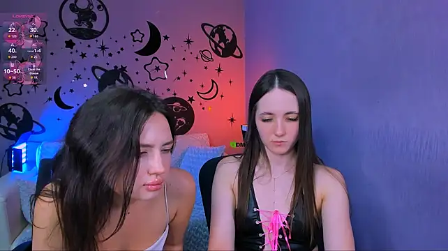 bella_dorn webcam