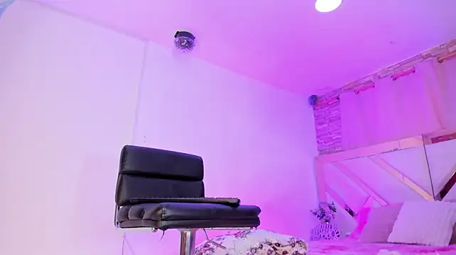 dollx_sweetxx webcam