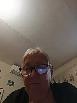 Molli1408 webcam