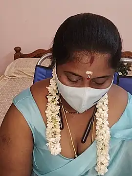 telugu_Geetha40