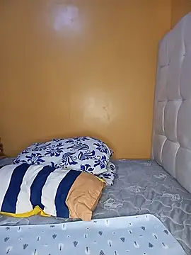 Zinnah_Q