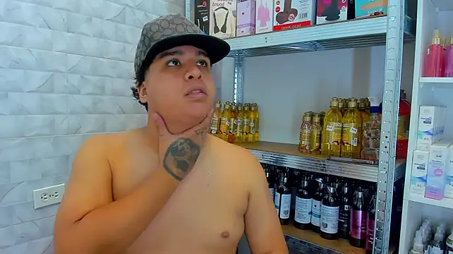 Naim_Bennetsex live sex cam