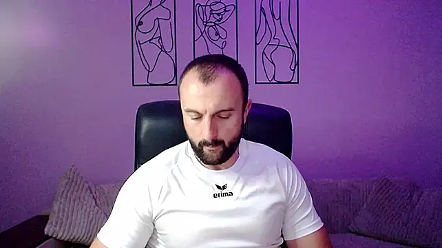 brindlefly6969 webcam