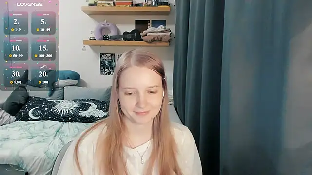 Alyaley webcam