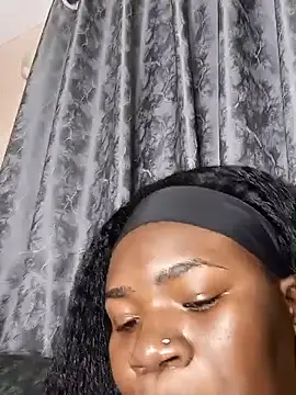 sexydarkpussy4 webcam