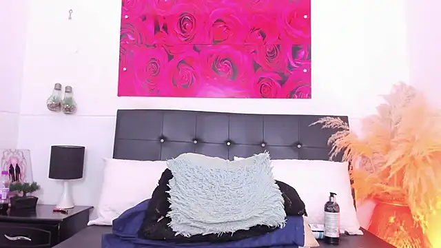Adams_Cloe webcam
