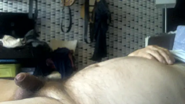 BHOT12 webcam