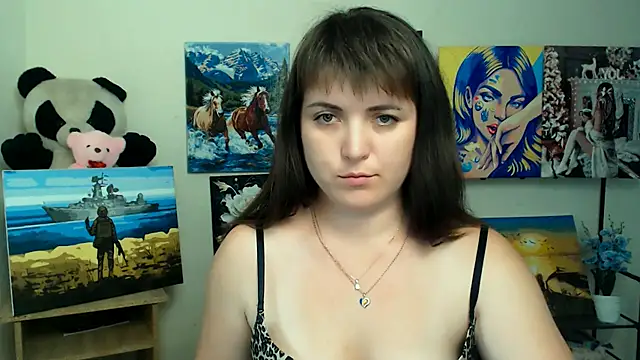 Darina_M_ webcam