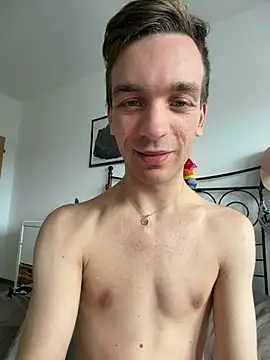 nick_subvyx webcam