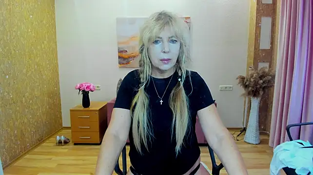 Anna_Diax webcam