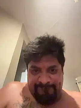 BigDick41510 webcam