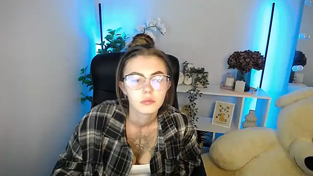 Ritaneer webcam