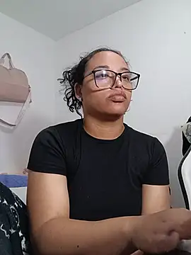 angela_angels_ webcam
