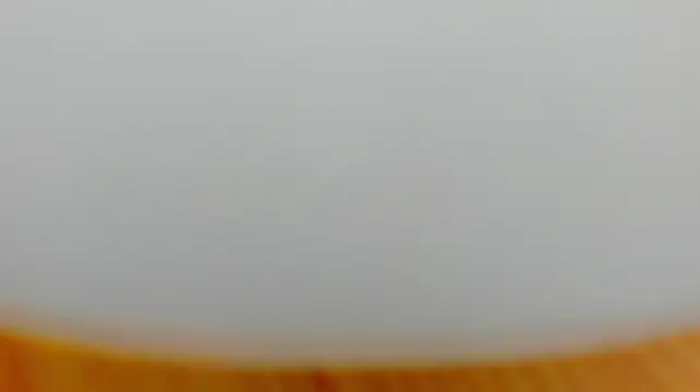 Queenrafaella webcam