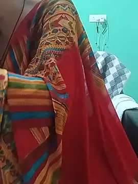 Shanu_Shah webcam