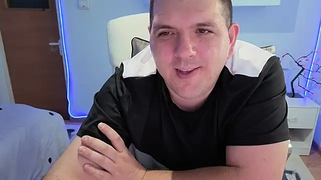 JasonJacks webcam