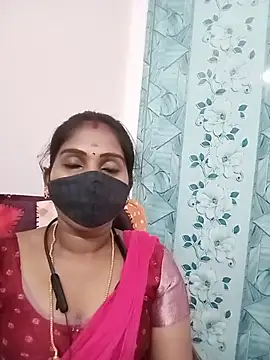 Tamil_roja17 webcam