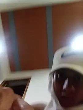 Colombiano2606