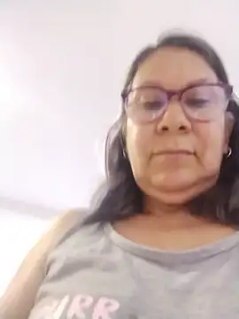 victoria_wayne webcam