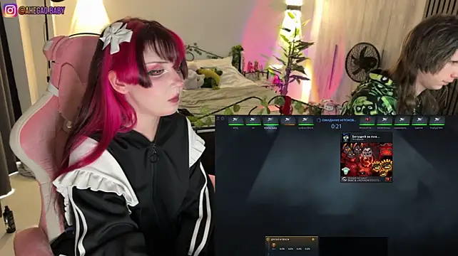 h3ntai_baby