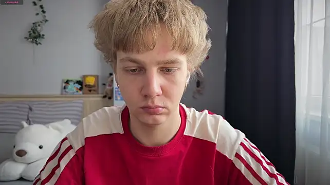 olivertasty webcam
