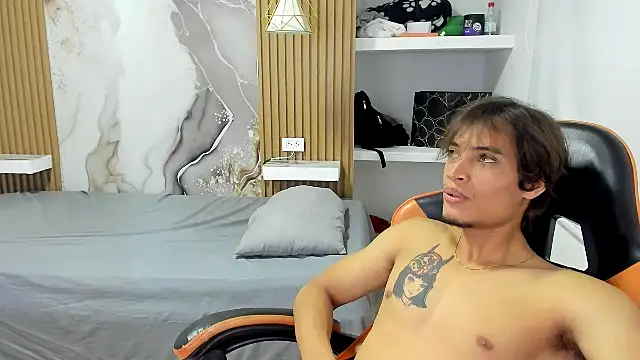 kenshi_roa webcam