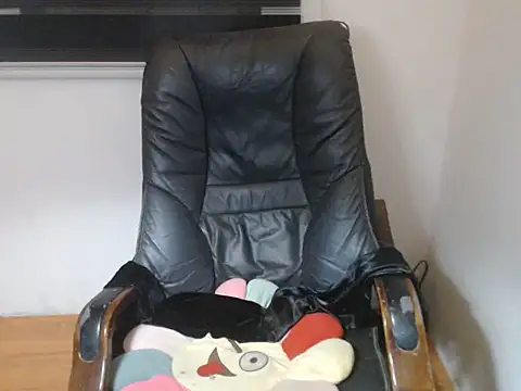 trans_69_ webcam