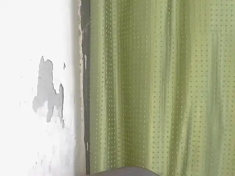 Stubborndesiboy webcam