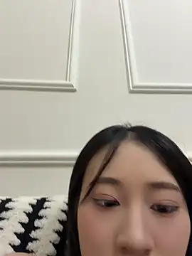 shishi0688 webcam
