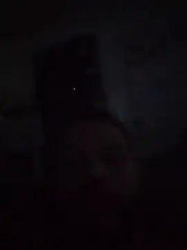 Frank0021 webcam