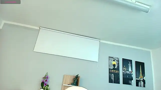 linda_morgan1 webcam