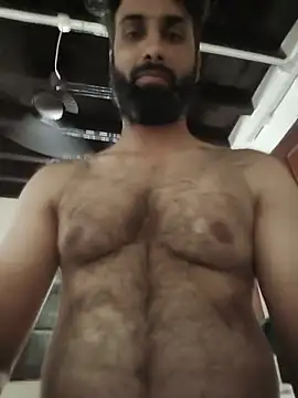 shail1987 webcam