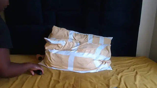 Chocolatebae86 webcam