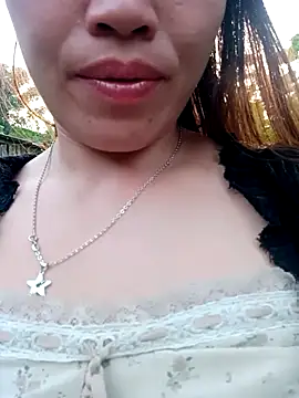 little-effy webcam