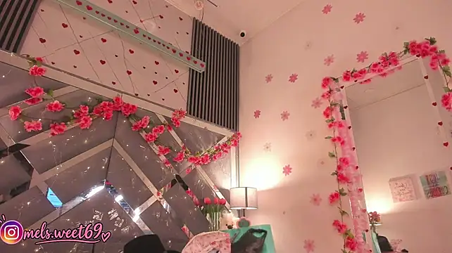 melody__sweet_ webcam