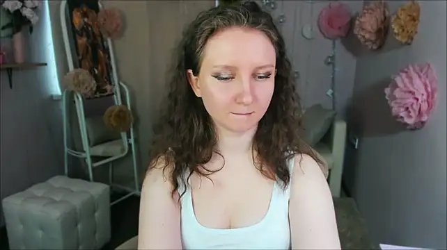 SunshineBlaze webcam