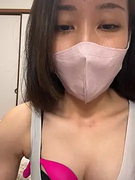 yui__yuichan