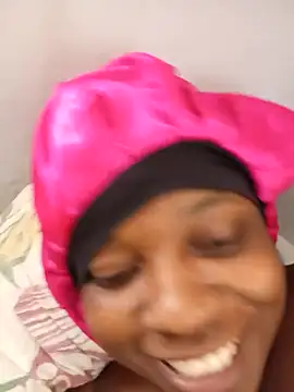 YummyBoobs_