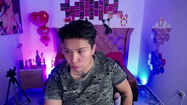 nat_evans8 webcam