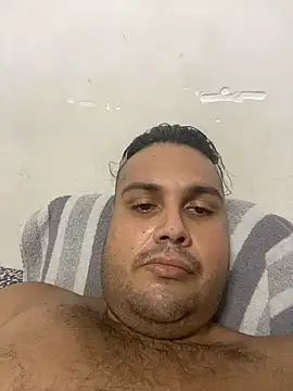 JRS954 webcam