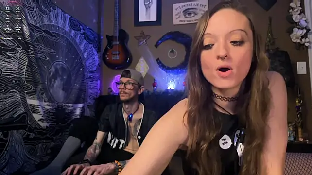 webzandkordz webcam