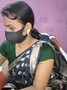 Pinky_bhabhi05 webcam