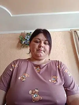 Dear_Natalia webcam