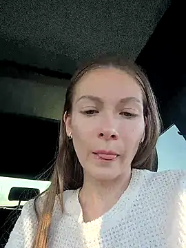 CompactBaby webcam